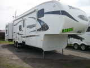 2010 Keystone Montana